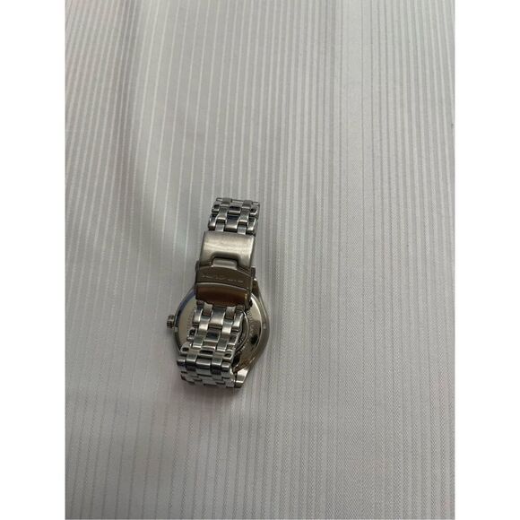 Rip Curl Women’s Bailey Analog Display Watch Needs Battery - Picture 3 of 7